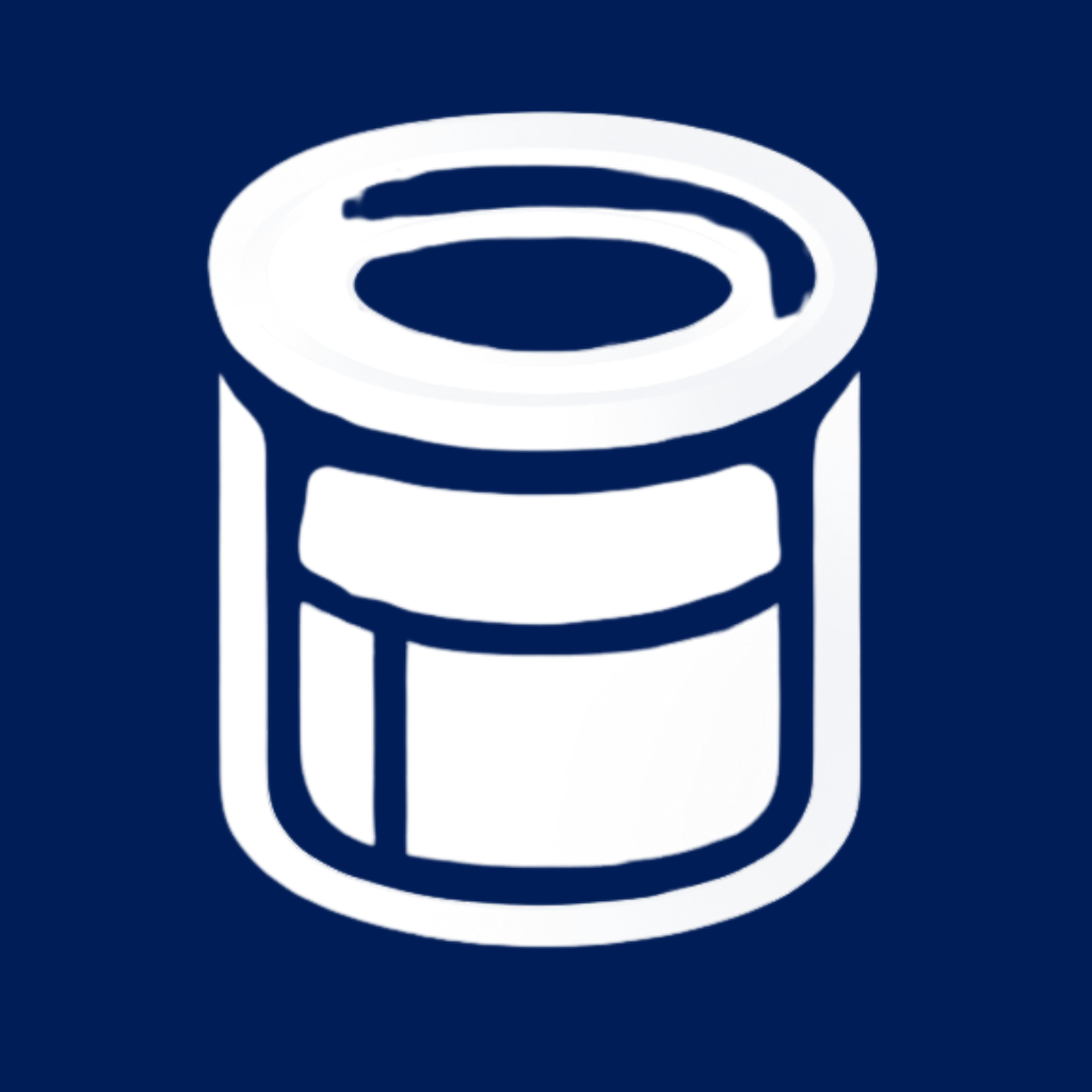 Maintenance Mate logo